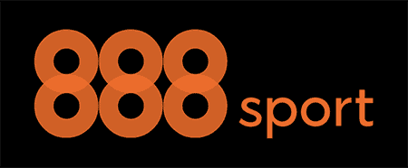 888 스포츠