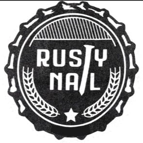 Rusty Nail Sports Bar