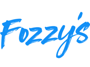 Fozzy's Sports Bar