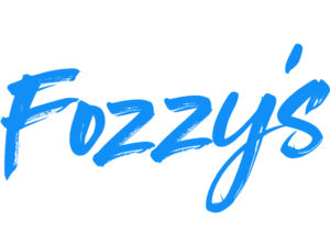 Fozzys Sports Bar