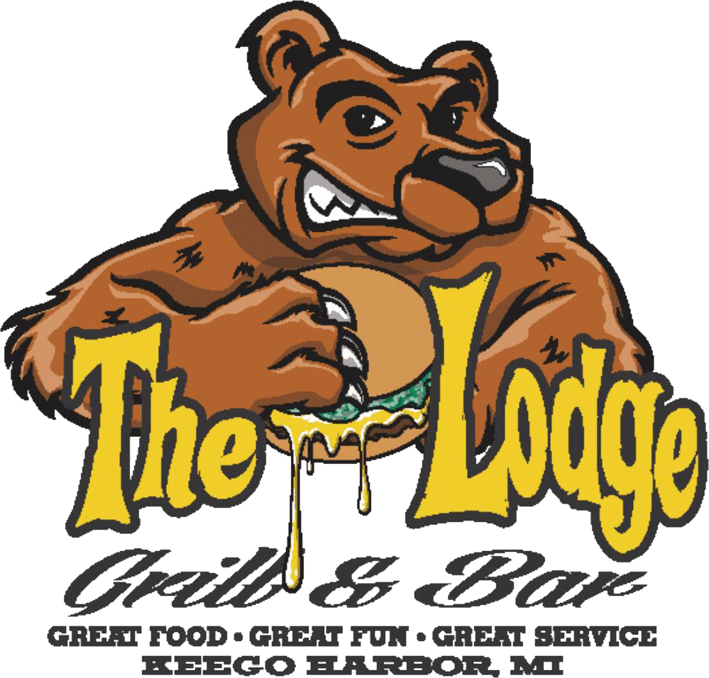 The Lodge Bar and Grill