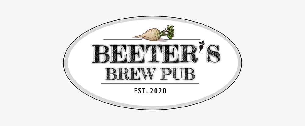 beeters brew pub sports bar michigan