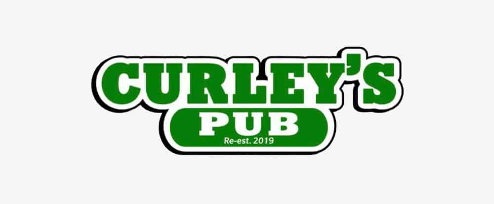 curleys pub new jersey