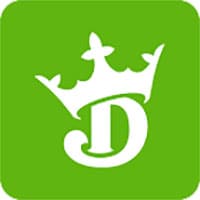DraftKings $100 EURO Offer