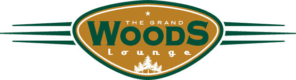 grand-woods-lounge-logo_2