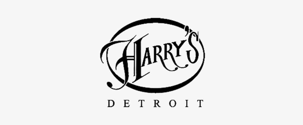 Harrys Sports Bar Detroit