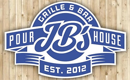 JBs Pour House