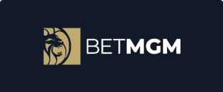 BetMGM Sportsbook Promo