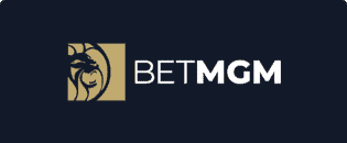 Compare BetMGM Bonus Offer