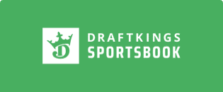 Current DraftKings Ranking