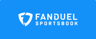 FanDuel SportsBook Maryland