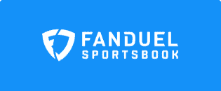 fanduel promotions