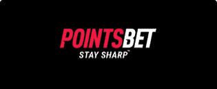 PointsBet Sportsbook