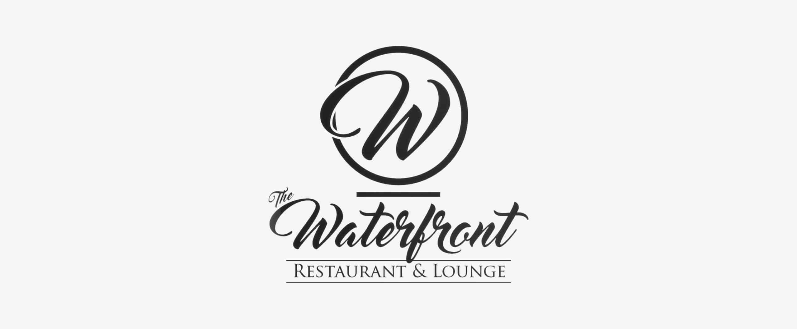 the waterfront sports bar michigan