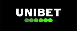Unibet Casino New Jersey