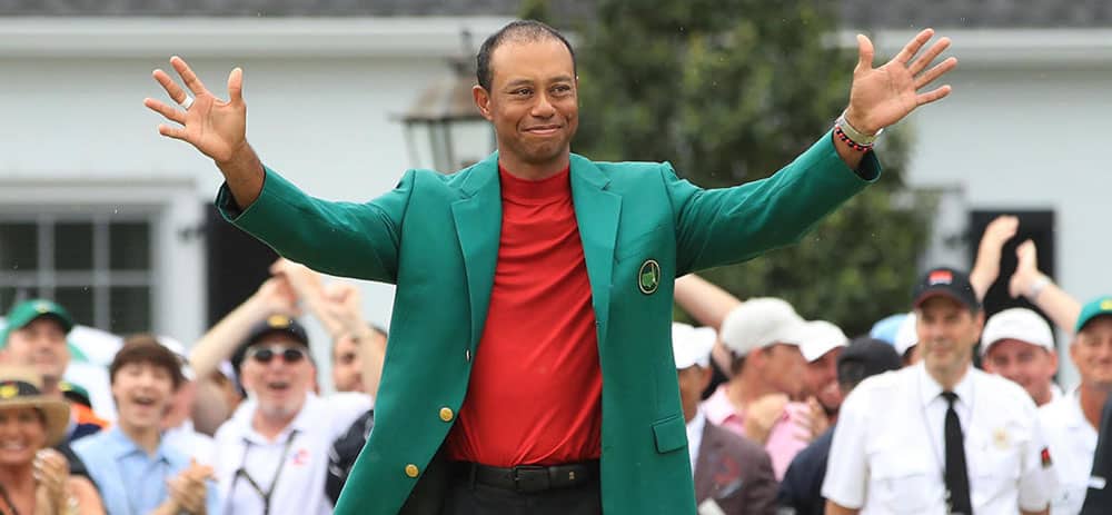 2021 masters odds and betting guide