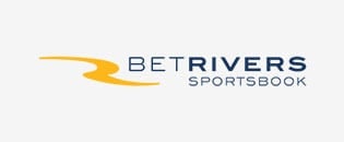 BetRivers WV Rating