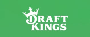 draftkings dfs promotions