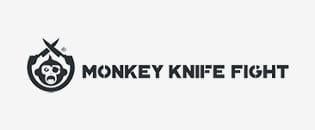 Monkey Knife Fight Offers