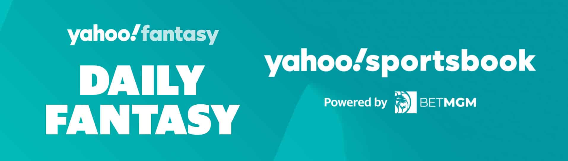 Yahoo Fantasy Promo Code - Enjoy $10 Bonus (September 2023)