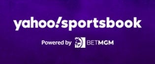 Yahoo DFS Promo Code - Deposit Bonus Offer (October)