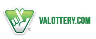 va lottery promo code offers