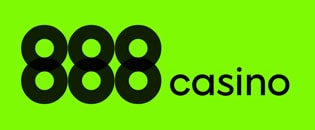 888 Casino Best Slots New Jersey