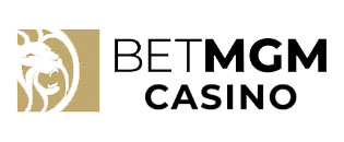 BetMGM Casino Michigan