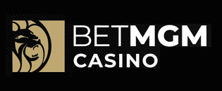 BetMGM Casino Table Games