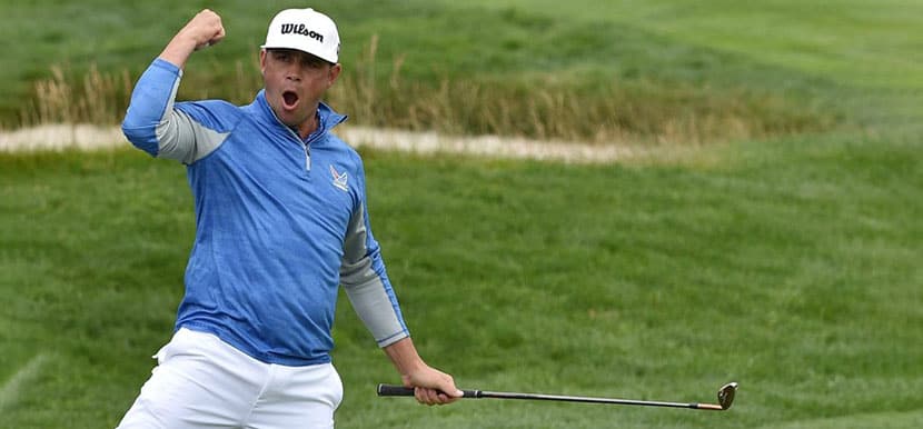 gary woodland pick to win us open in 2021