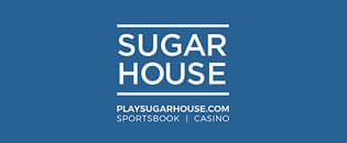 SugarHouse Sportsbook CT Bonus