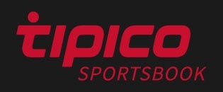 Tipico Sportsbook Colorado