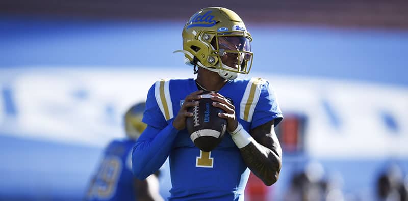 ucla odds and how to bet 2021 pac 12 futures