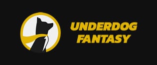 Underdog Fantasy Promotions
