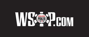 World Series of Poker App