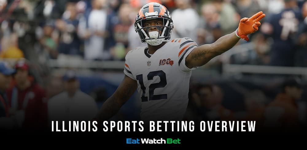 best illinois sportsbooks for 2021