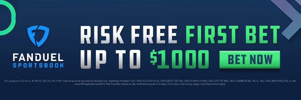 fanduel iowa 1000 risk free promo offer