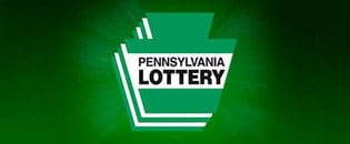 pa lottery promotions