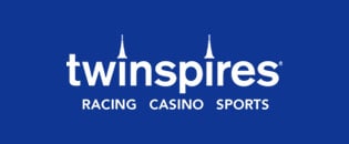 twinspires offer for 2021