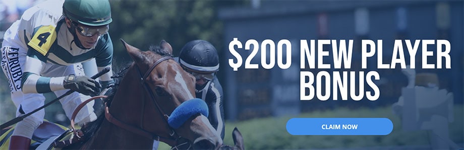 twinspires racebook bonus offer