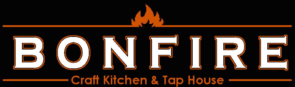 Bonfire Craft Kitchen and Taphouse