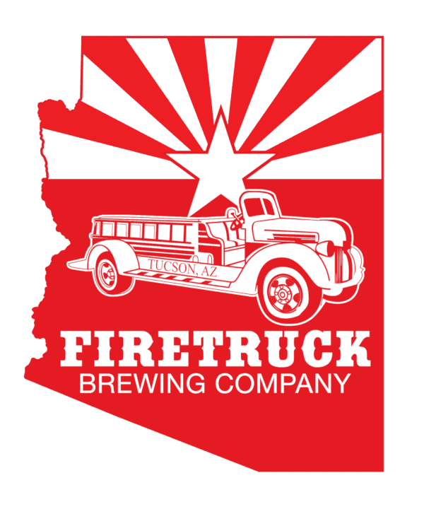 Firetruck Brewing Co