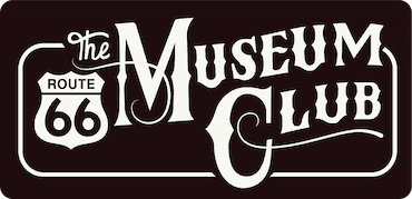 MuseumClubLogo_Flagstaff