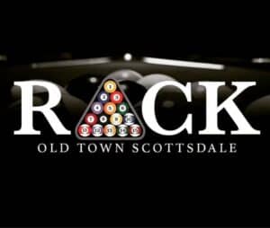 Rack Scottsdale