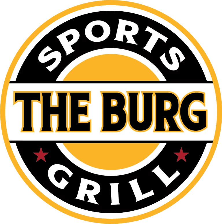 The Burg Sports Grill