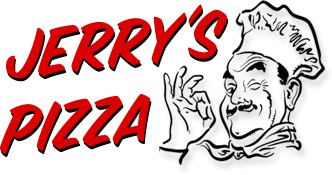 jerrys-pizza-logo