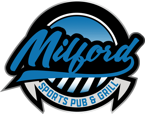 milford-sports-pub-grill-logo