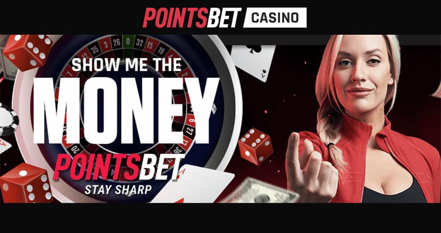 pointsbet casino live in new jersey