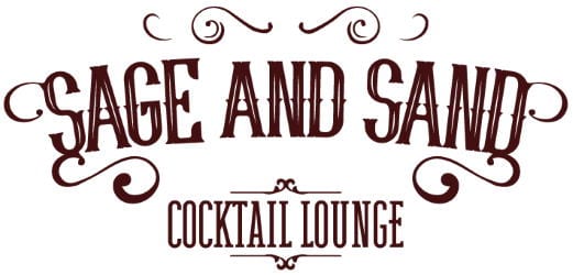 Sage and Sand Cocktail Lounge