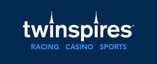 twinspires-sportsbook-promotions